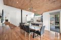 Property photo of 12 Leonard Street Upwey VIC 3158