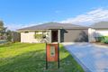 Property photo of 3 Turon Court Baldivis WA 6171
