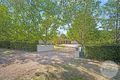 Property photo of 2 Viola Place Springvale NSW 2650