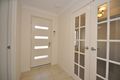 Property photo of 109A Shakespeare Avenue Yokine WA 6060