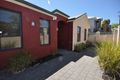 Property photo of 109A Shakespeare Avenue Yokine WA 6060