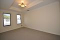 Property photo of 109A Shakespeare Avenue Yokine WA 6060