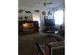 Property photo of 15 Spring Street East Lismore NSW 2480