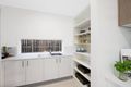 Property photo of 46 Karol Street Alfredton VIC 3350