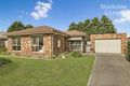 Property photo of 117 Gipps Crescent Cranbourne North VIC 3977