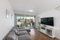 Property photo of 99/62 Cordelia Street South Brisbane QLD 4101