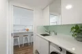 Property photo of 99/62 Cordelia Street South Brisbane QLD 4101