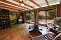 Property photo of 197 Burns Bay Road Lane Cove NSW 2066
