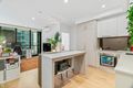 Property photo of 1310/380 Murray Street Perth WA 6000