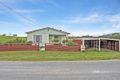 Property photo of 224 Comeback Road Redpa TAS 7330