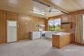 Property photo of 224 Comeback Road Redpa TAS 7330