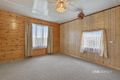 Property photo of 224 Comeback Road Redpa TAS 7330