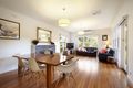 Property photo of 18 Audrey Crescent Glen Iris VIC 3146