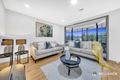 Property photo of 15 Mirambeek Road Hoppers Crossing VIC 3029
