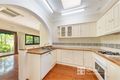 Property photo of 3 Matong Street Gordon NSW 2072