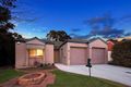 Property photo of 37 Britten-Jones Drive Holt ACT 2615
