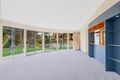Property photo of 37 Britten-Jones Drive Holt ACT 2615