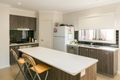 Property photo of 102-104 Thomson Street Sale VIC 3850