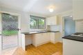 Property photo of 5 Cliffview Road Berowra Heights NSW 2082