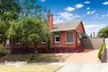 Property photo of 53 Ronald Street Coburg North VIC 3058