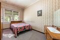 Property photo of 53 Ronald Street Coburg North VIC 3058