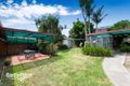 Property photo of 53 Ronald Street Coburg North VIC 3058