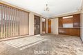 Property photo of 3/1 Goderic Street Wendouree VIC 3355