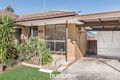 Property photo of 3/1 Goderic Street Wendouree VIC 3355