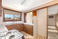 Property photo of 3/1 Goderic Street Wendouree VIC 3355