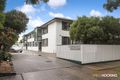 Property photo of 10/88 Victoria Street Williamstown VIC 3016