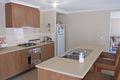 Property photo of 66 Storey Drive Pakenham VIC 3810
