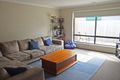 Property photo of 66 Storey Drive Pakenham VIC 3810