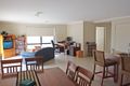 Property photo of 66 Storey Drive Pakenham VIC 3810