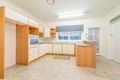 Property photo of 9 Koolkuna Avenue Doncaster VIC 3108