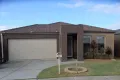 Property photo of 30 The Glade Hampton Park VIC 3976