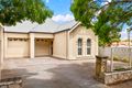Property photo of 434A Payneham Road Glynde SA 5070