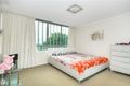 Property photo of 2206/33 T E Peters Drive Broadbeach Waters QLD 4218