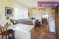Property photo of 2 Elisabeth Avenue Springvale South VIC 3172