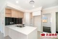 Property photo of 36 Constance Avenue Schofields NSW 2762