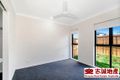 Property photo of 36 Constance Avenue Schofields NSW 2762