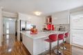 Property photo of 47 Nindi Crescent Glenmore Park NSW 2745