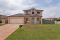 Property photo of 47 Nindi Crescent Glenmore Park NSW 2745
