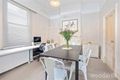 Property photo of 97 Power Street Hawthorn VIC 3122