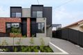 Property photo of 205 Mitchell Street Northcote VIC 3070