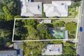 Property photo of 6 St Leonards Road Healesville VIC 3777