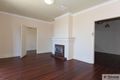 Property photo of 45 Jones Street Collie WA 6225