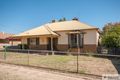 Property photo of 45 Jones Street Collie WA 6225