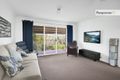 Property photo of 144/37 Mulgoa Road Penrith NSW 2750