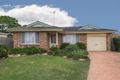 Property photo of 4 Sittella Place Glenmore Park NSW 2745