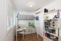 Property photo of 99/62 Cordelia Street South Brisbane QLD 4101